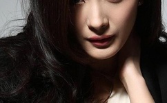 闻香识女人英文字幕